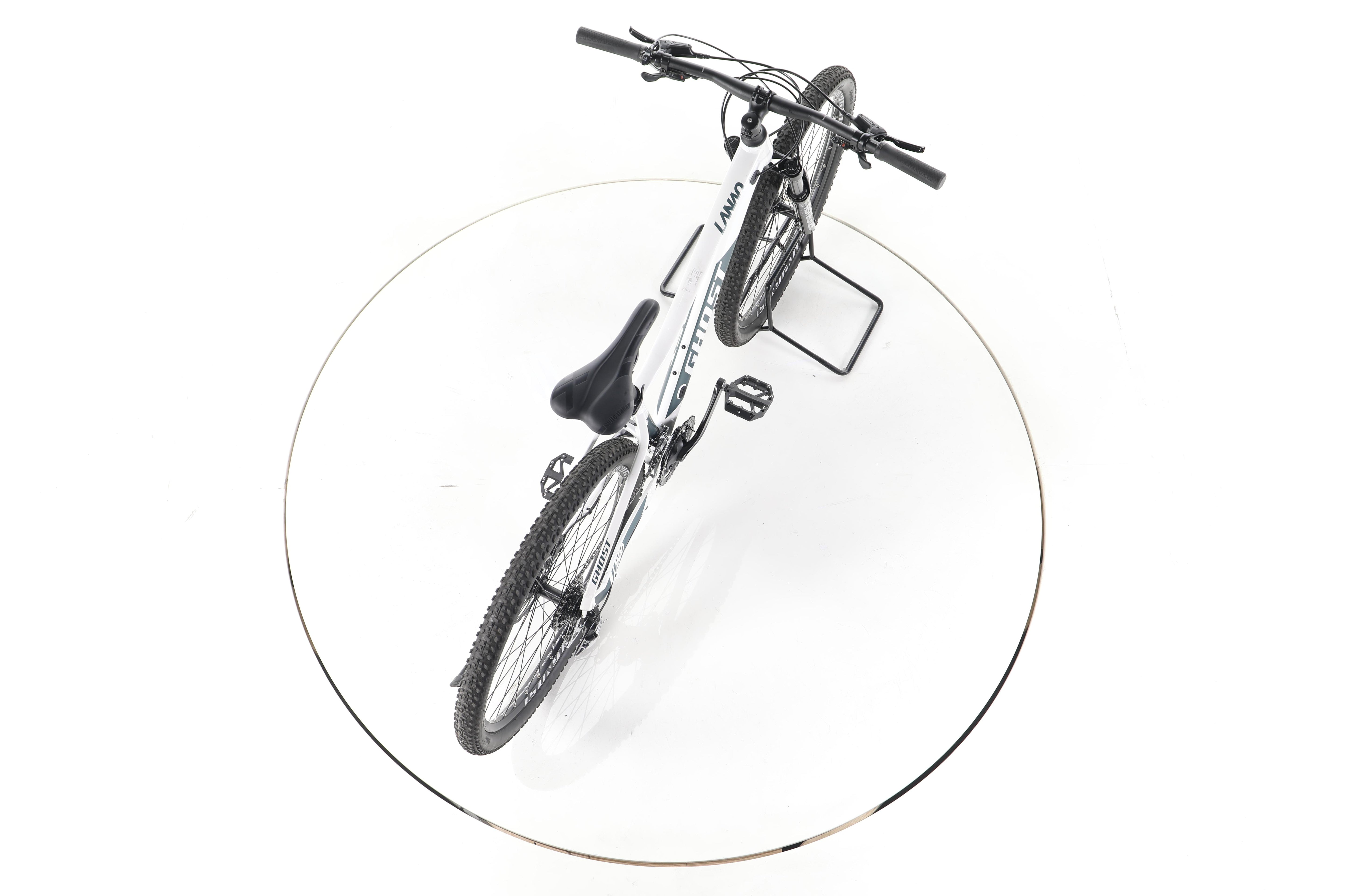 Ghost Lanao Essential - Image 23