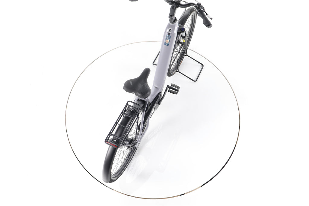 ADVANCED Tour Pro City E-Bike Tiefeinsteiger 2024 - Image 23