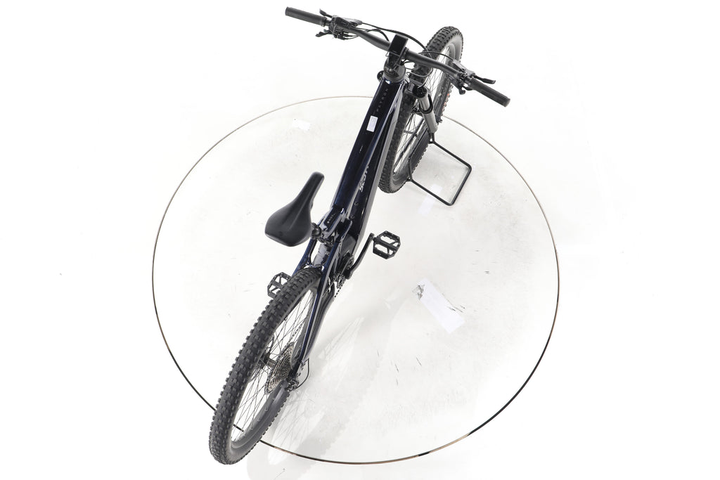 Scott Patron Eride 920 E-Bike Fully - Image 23