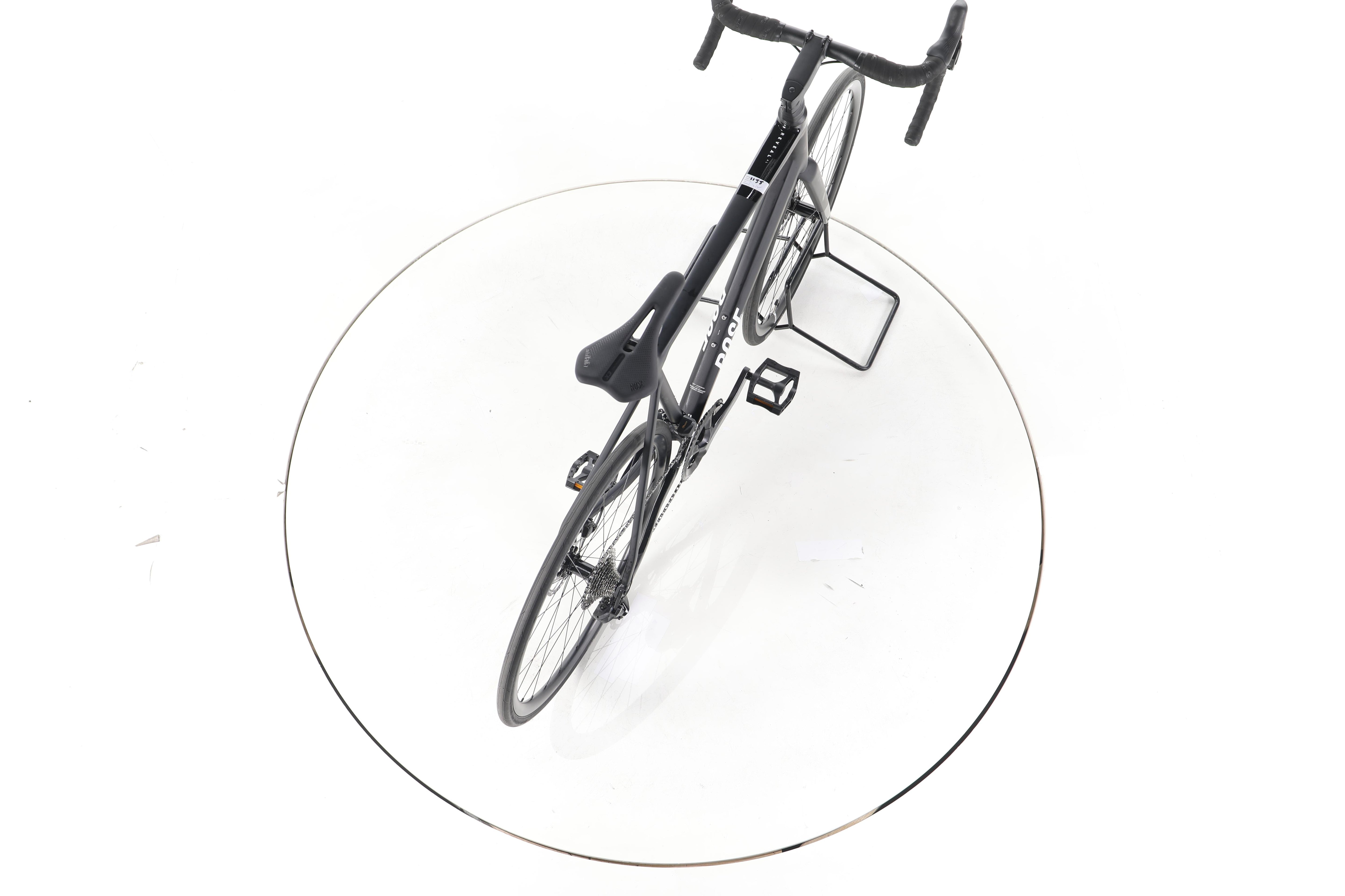 Rose Reveal AL 105 Di2 Fahrrad Rennrad & Gravel - Image 23