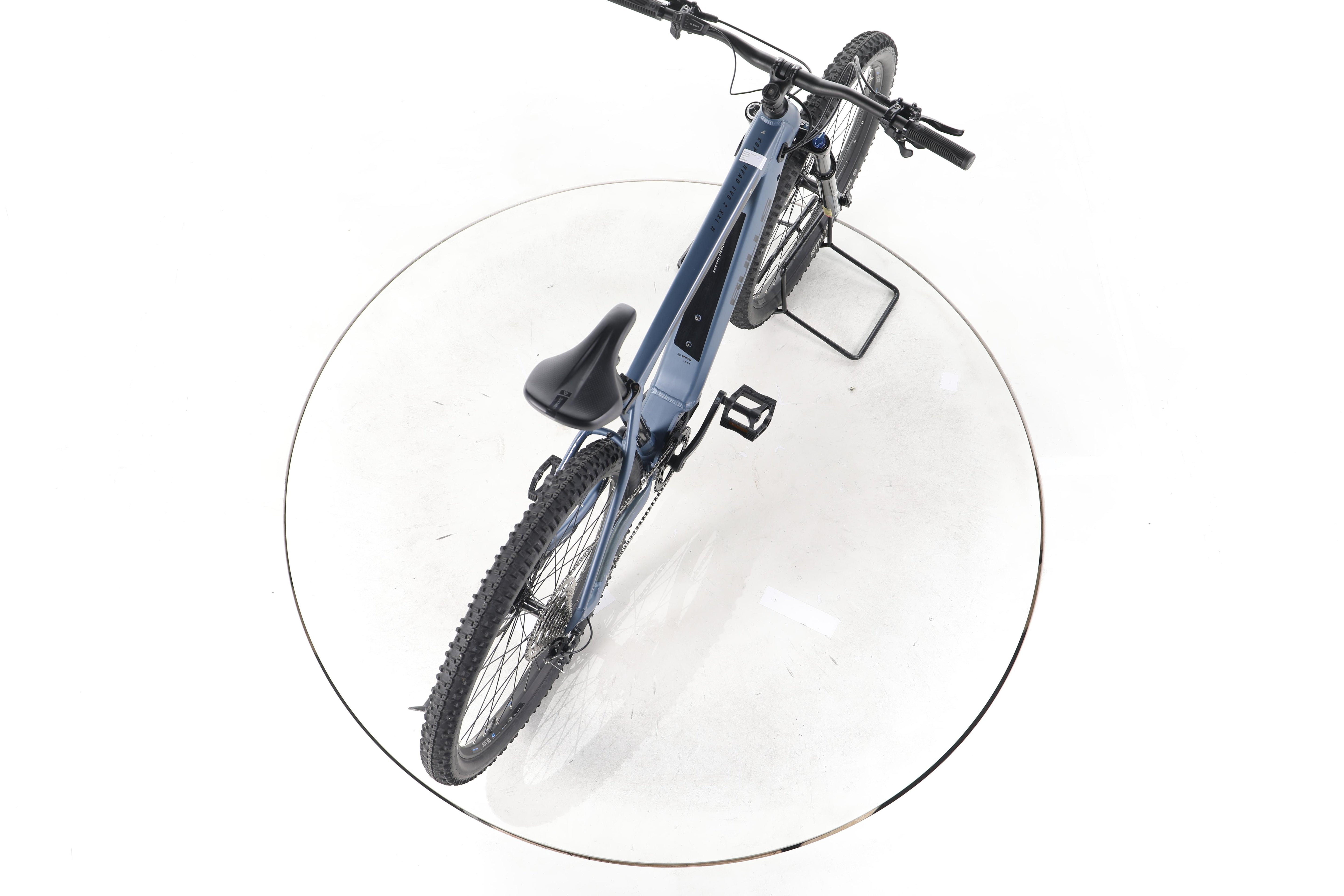 Bulls Copperhead EVO 2 E-Bike - Image 23