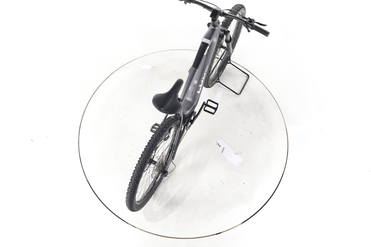 Cube Reaction Hybrid Race E-Bike - Image 23