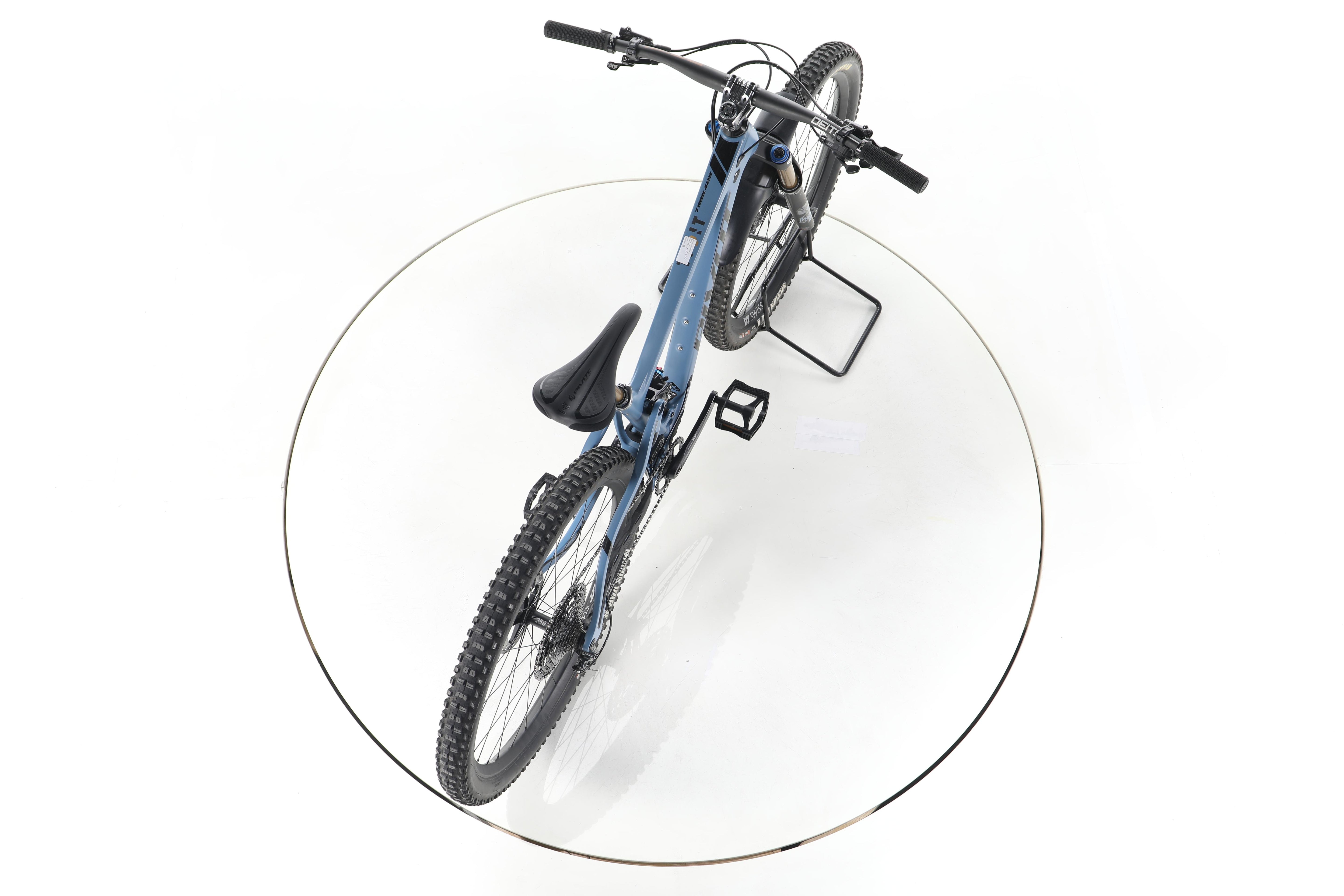Pivot Cycles Trail 429 Pro XT/XTR - Image 23