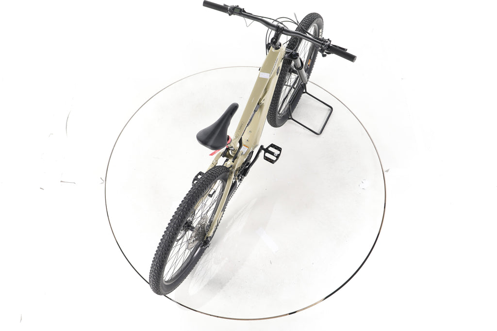 Cannondale Moterra Neo S2 E-Bike Fully 2025 - Image 23