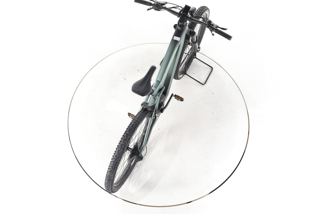 Scott Patron eRIDE 930 E-Bike Fully 2024 - Image 23