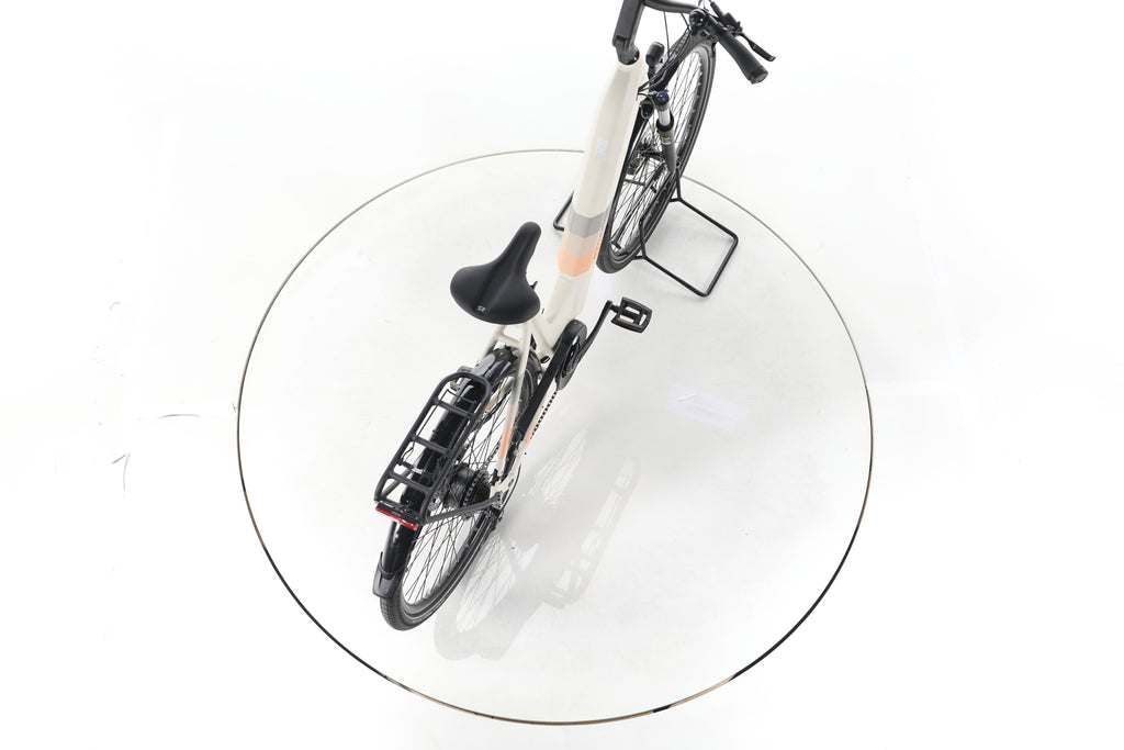 Dynabike Soul Elo Trekking E-Bike Tiefeinsteiger 2025 - Image 23