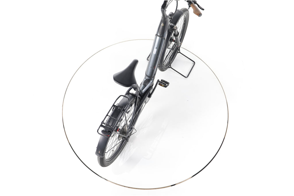 Kreidler Vitality Eco 10 Trekking E-Bike Tiefeinsteiger - Image 23