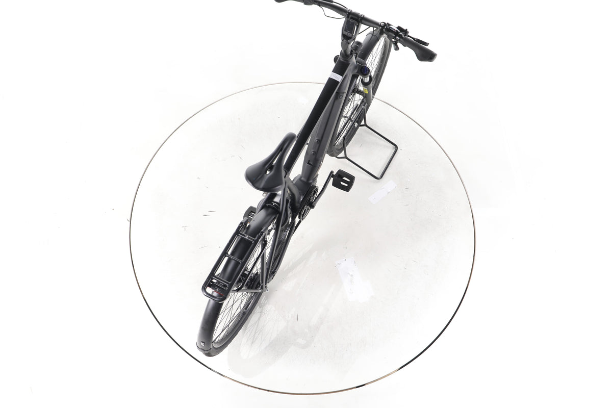 Rose Xtra Watt Evo Plus 2 City E-Bike - Image 23