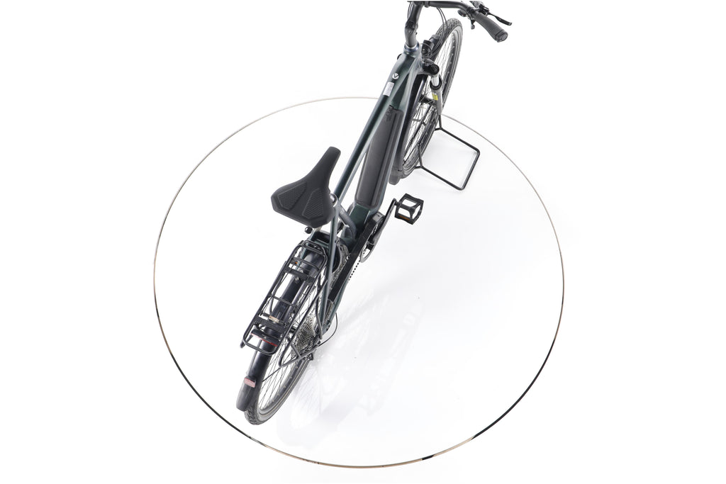 Velo de Ville AEB 890 Trekking E-Bike - Image 23