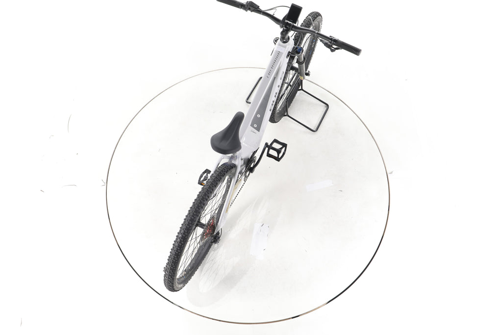 Bulls Copperhead EVO 2 E-Bike - Image 23