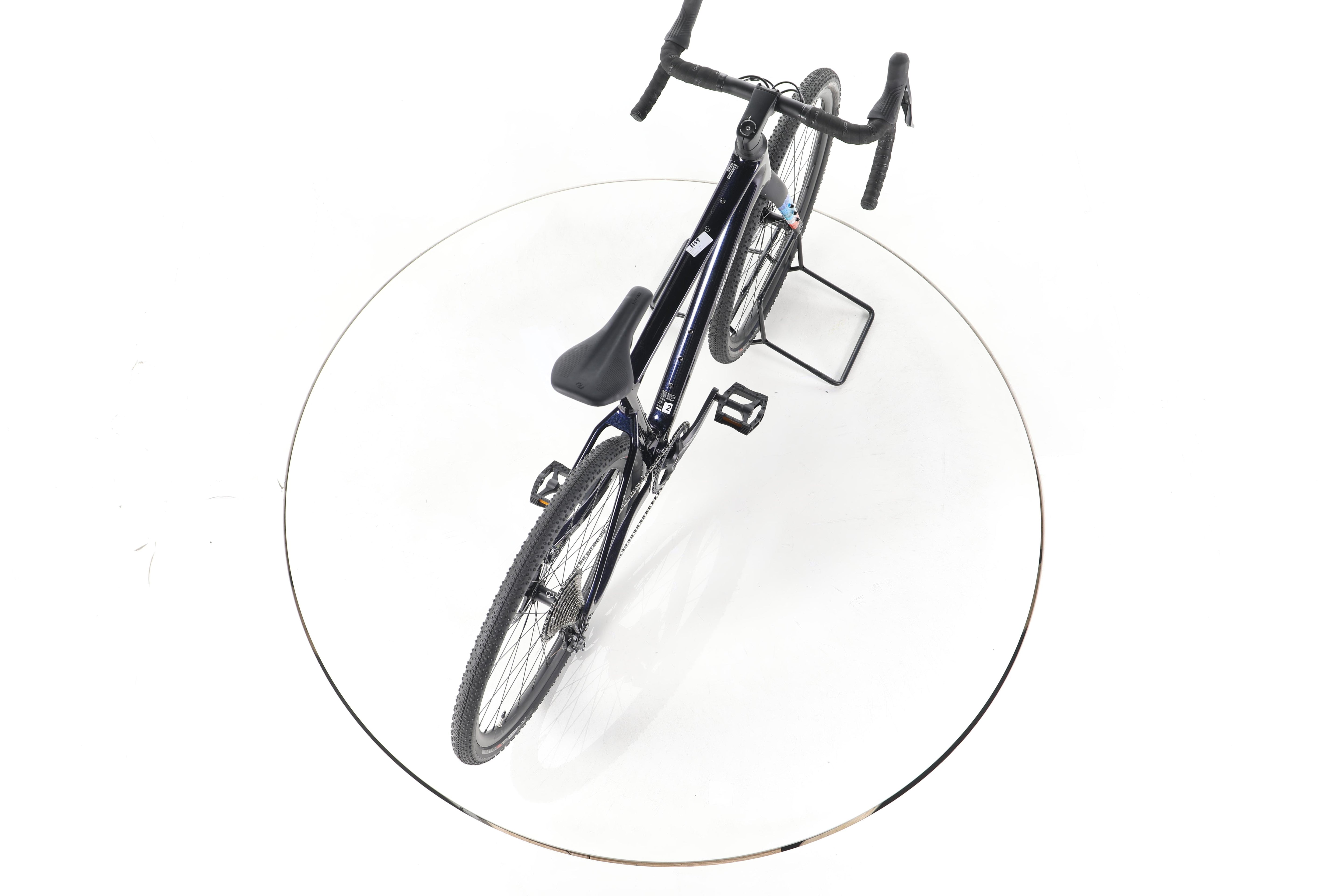 Bergamont Grandurance Elite - Image 23