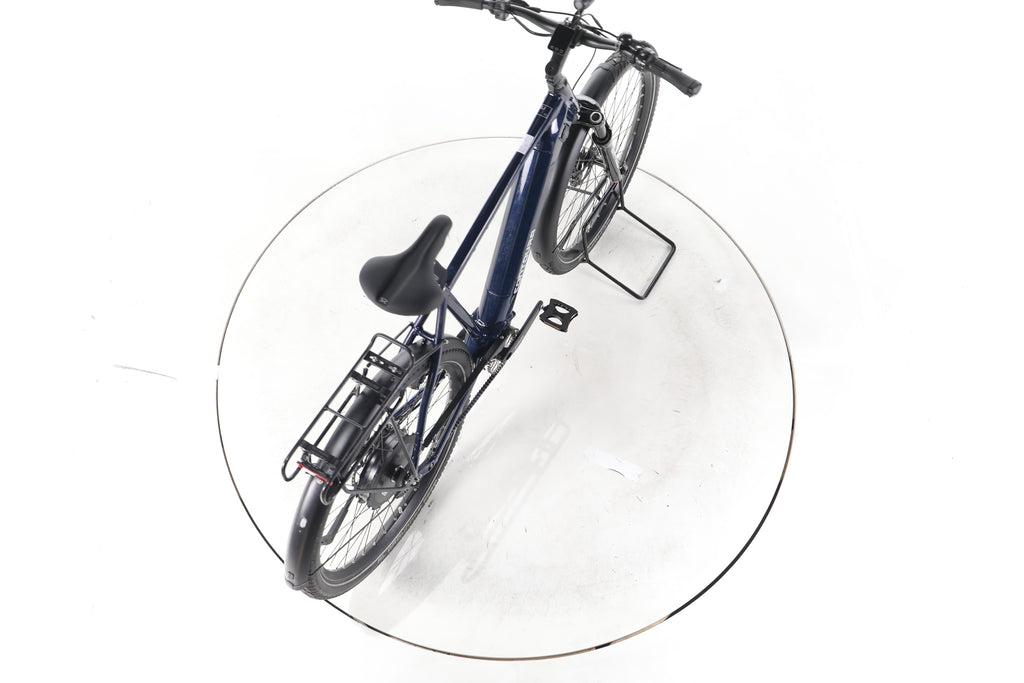 Contoura Li 16 City E-Bike - Image 23