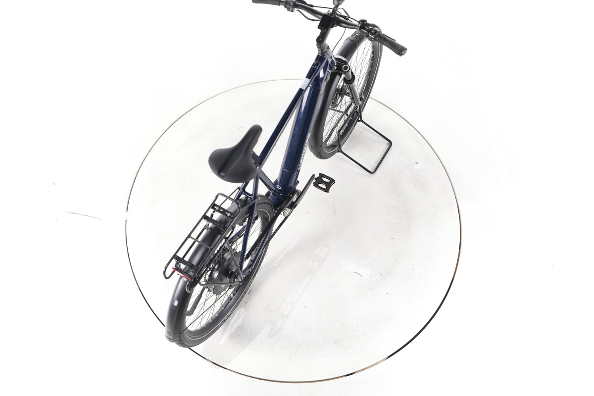 Contoura Li 16 City E-Bike - Image 23