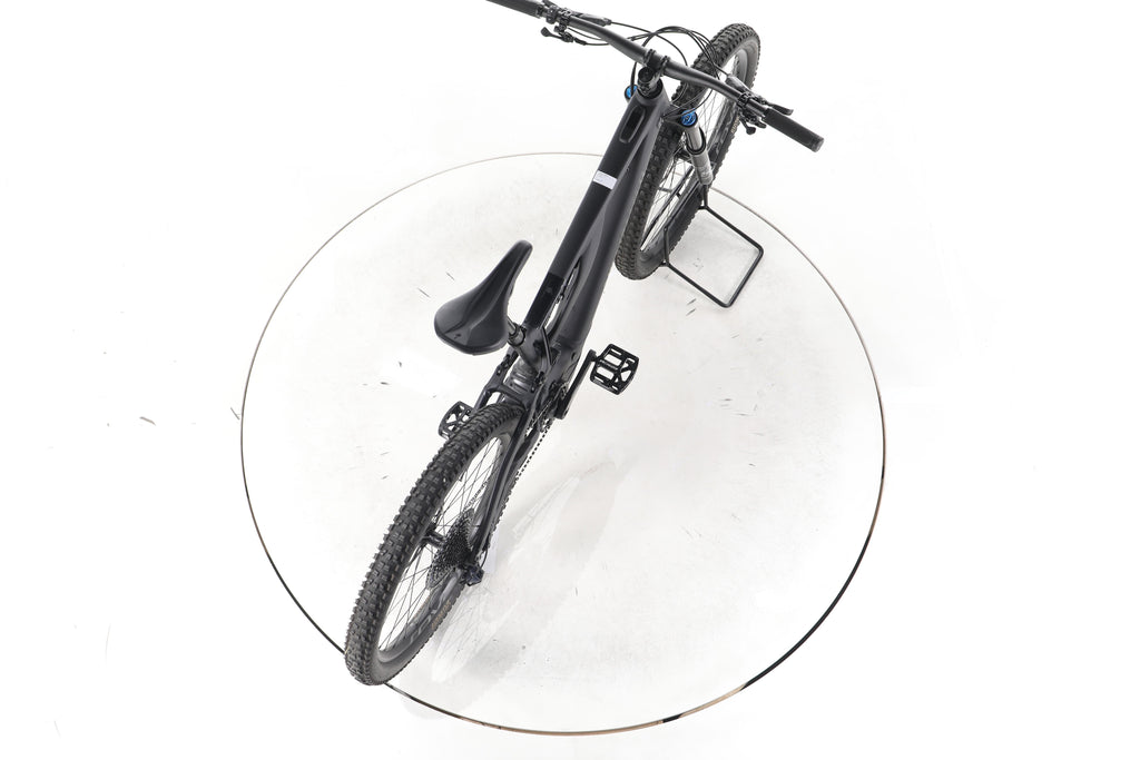 Specialized Turbo Levo Comp E-Bike Fully 2024 - Image 23