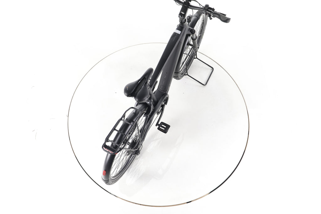 Pegasus Premio Evo 10 Lite Trekking E-Bike 2025 - Image 23