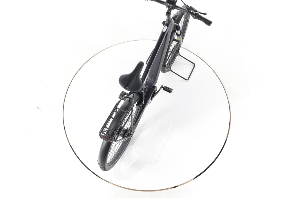 Pegasus Savino EVO 5R Performance City E-Bike - Image 23