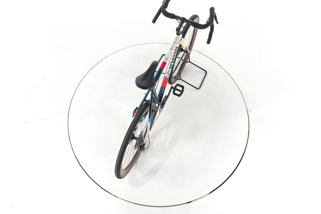 Cinelli Zydeco Gravelbike - Image 23