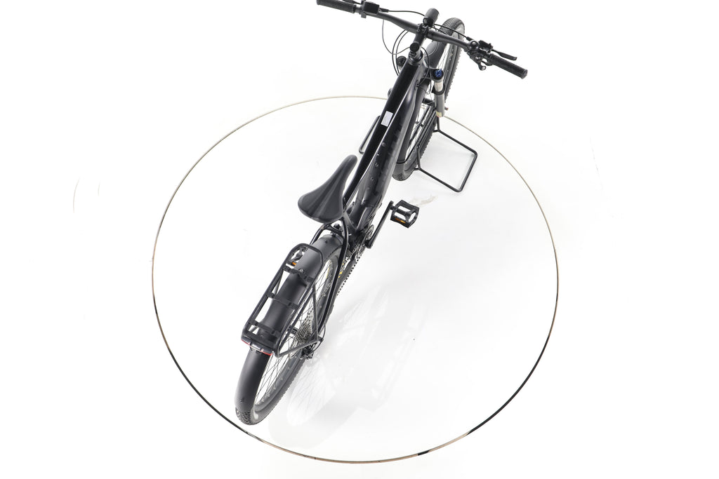 Giant Fathom E+ EX Trekking E-Bike - Image 23