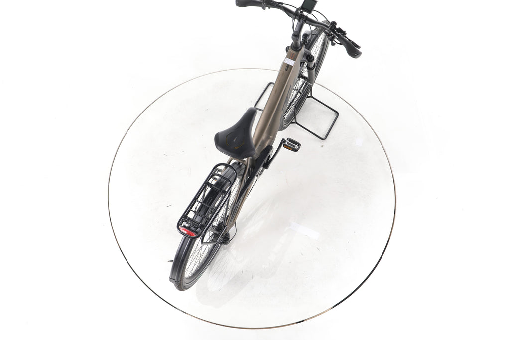 KTM Macina Tour P510 Trekking E-Bike 2025 - Image 23