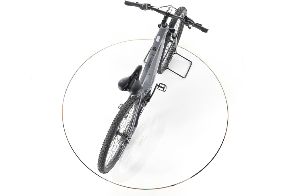 Conway Cairon S 2.0 E-Bike - Image 23