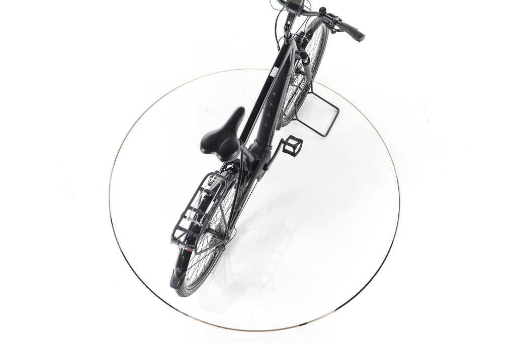 Diamant Mandara Deluxe+ Gen 2 Trekking E-Bike - Image 23