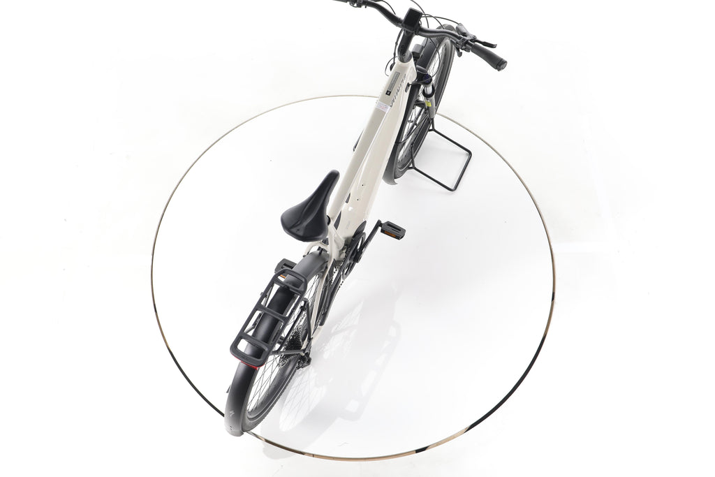 Specialized Turbo Vado 4.0 Trekking E-Bike - Image 23