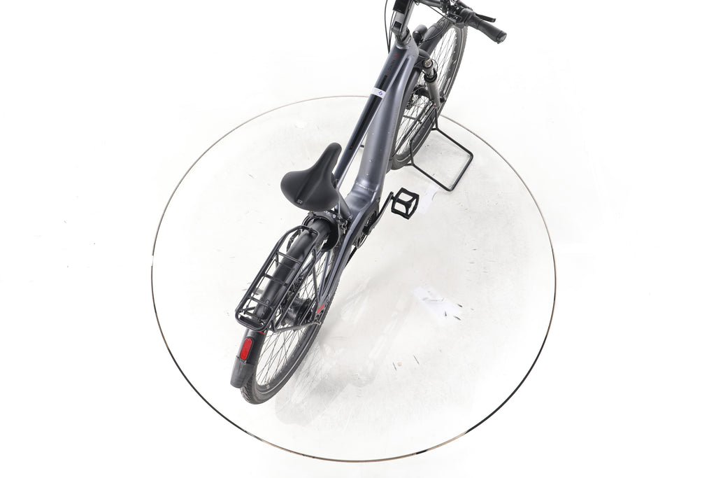Pegasus Premio EVO NV Lite City E-Bike - Image 23