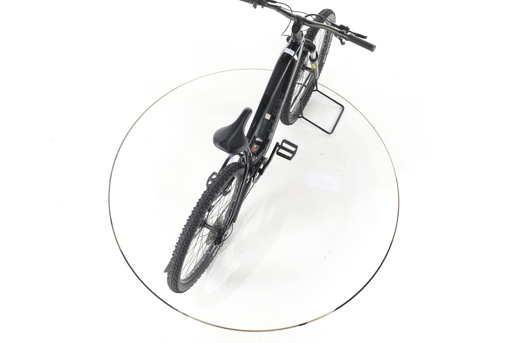 Cube Reaction Hybrid ONE E-Bike - Image 23