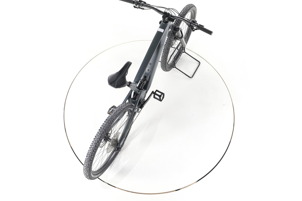 SCOR 4060 Z LT SLX E-Bike Fully Carbon - Image 23
