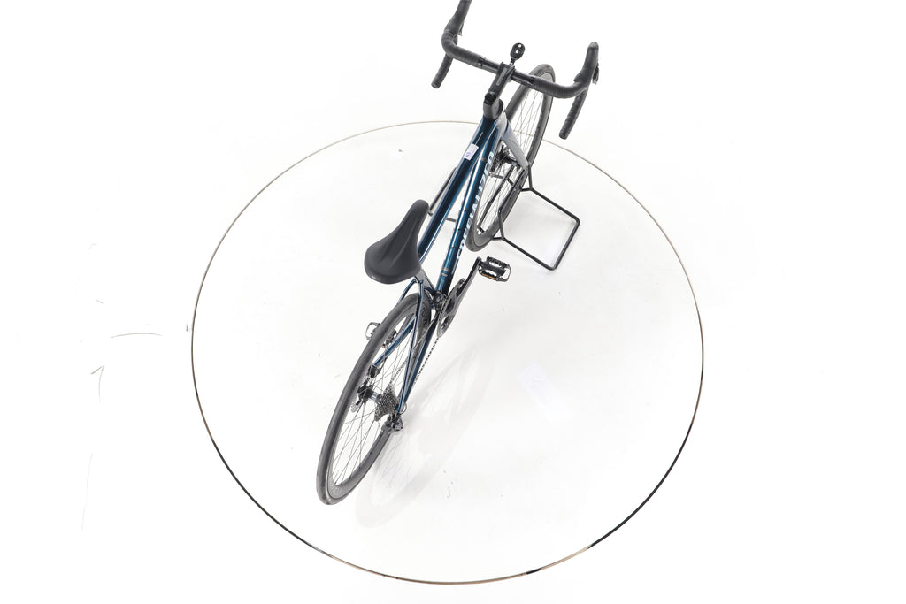 Specialized Tarmac SL8 Ultegra Di2 Fahrrad Rennrad & Gravel - Image 23