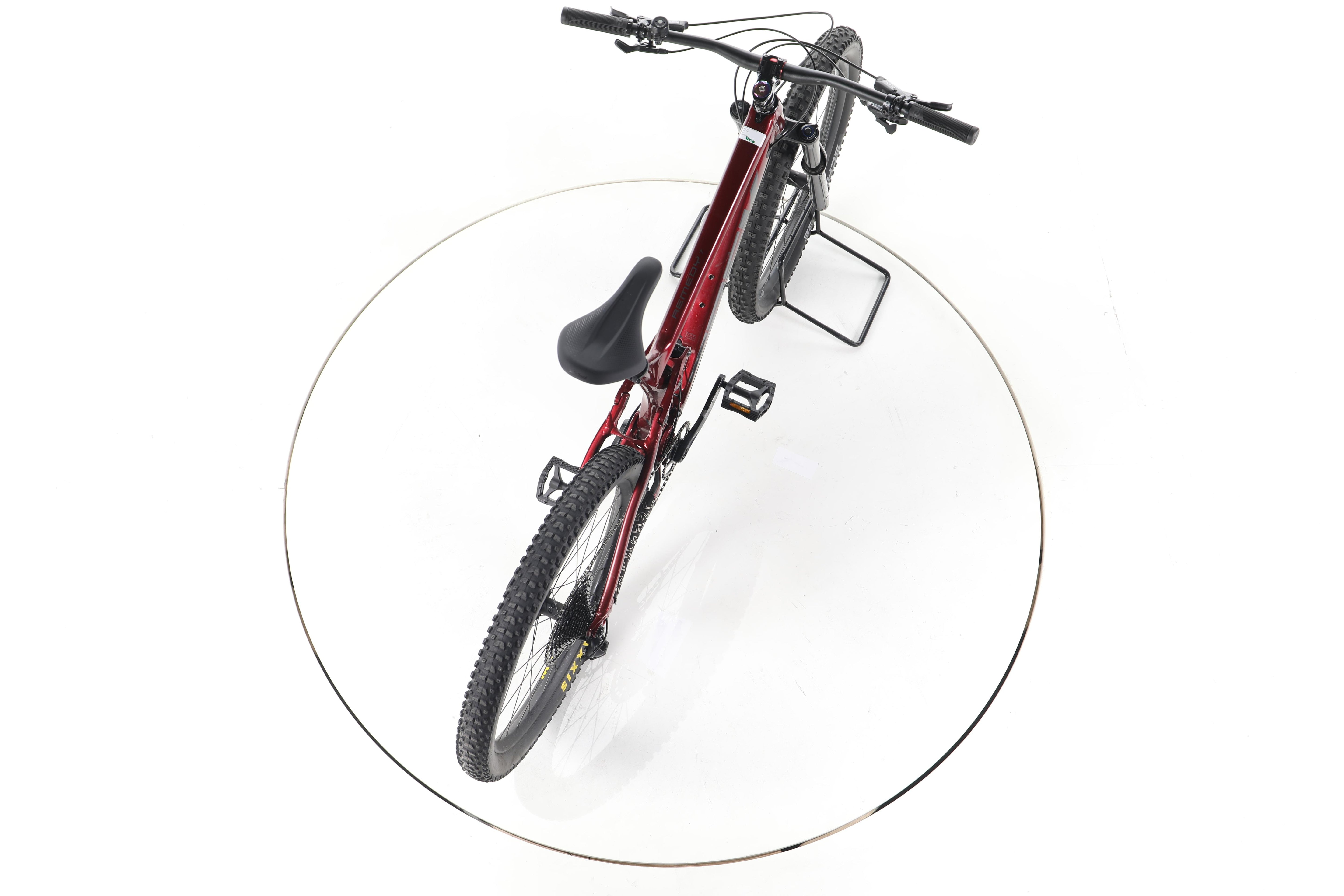 Trek Remedy 7 - Image 23