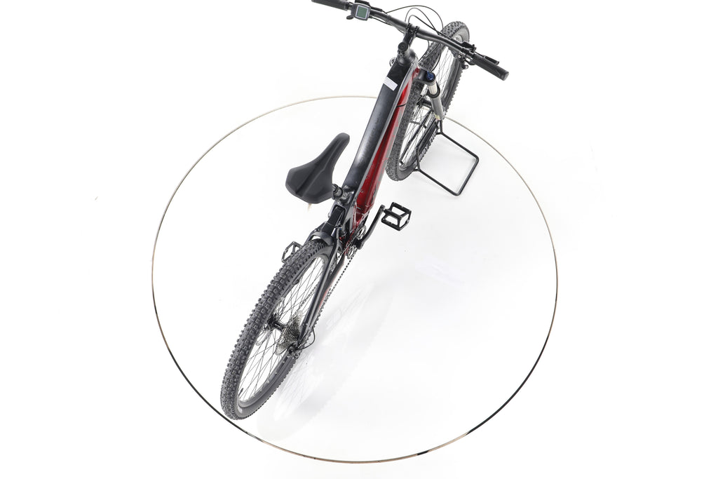 Trek Powerfly FS 4 Gen 2 Fully E-Bike - Image 23