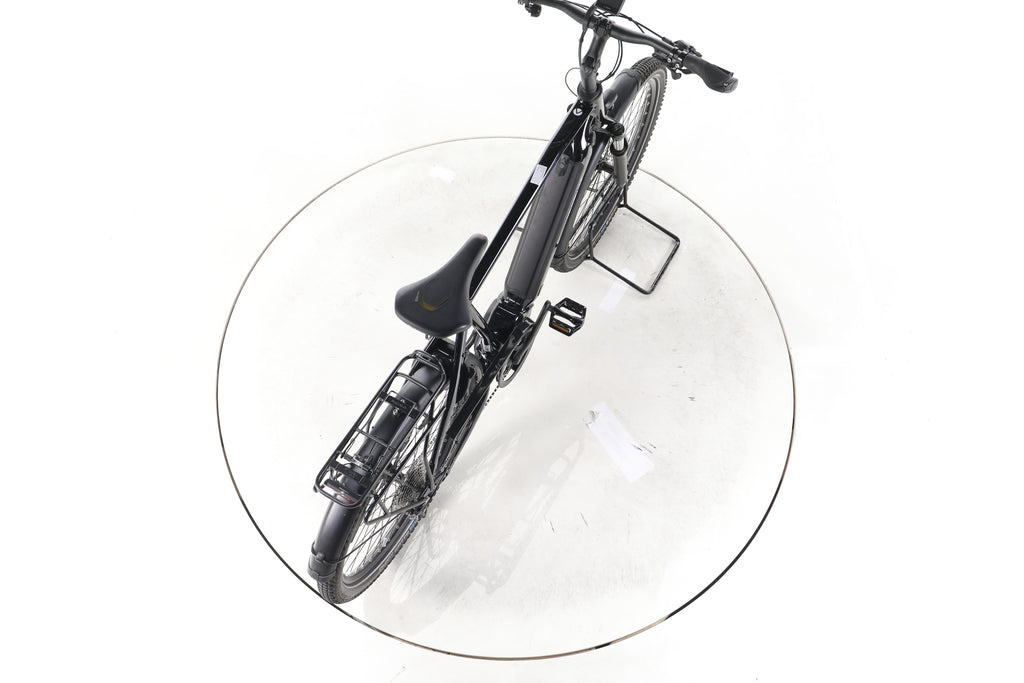 Velo de Ville SEB990 Trekking E-Bike - Image 23