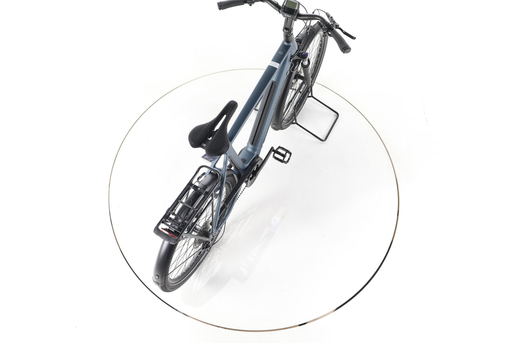 Winora TB300 Trekking E-Bike - Image 23