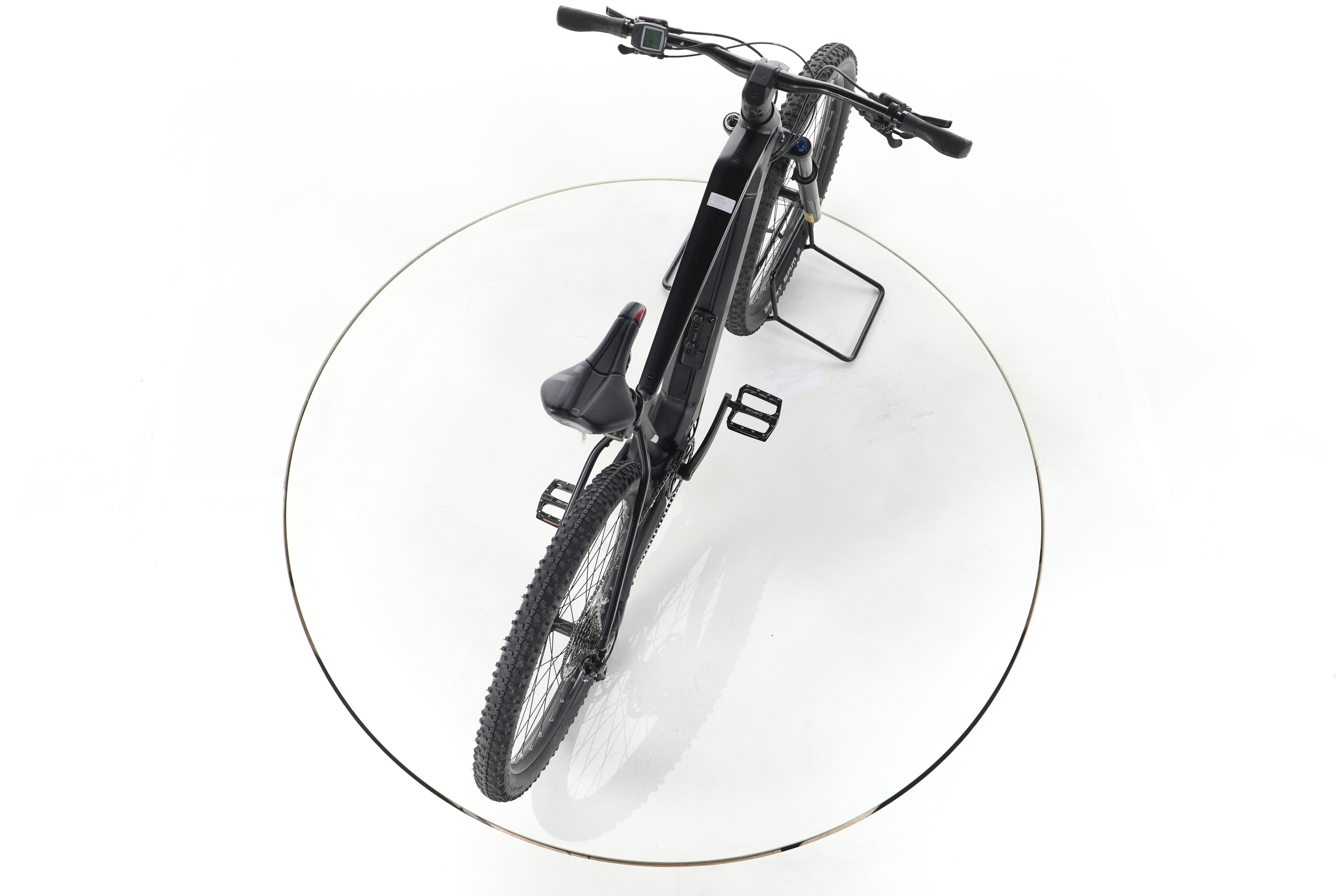 Bulls Sonic EVO 1 E-Bike - Image 23