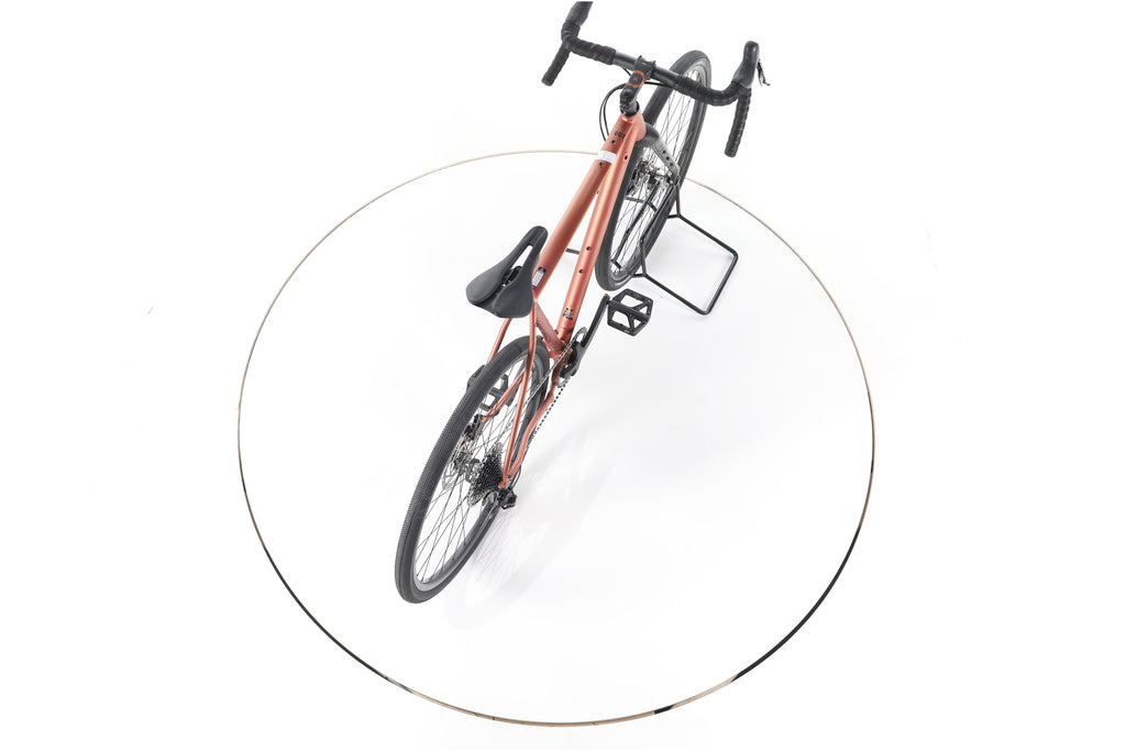 Rondo Ruut AL 2 Gravel Plus - Image 23