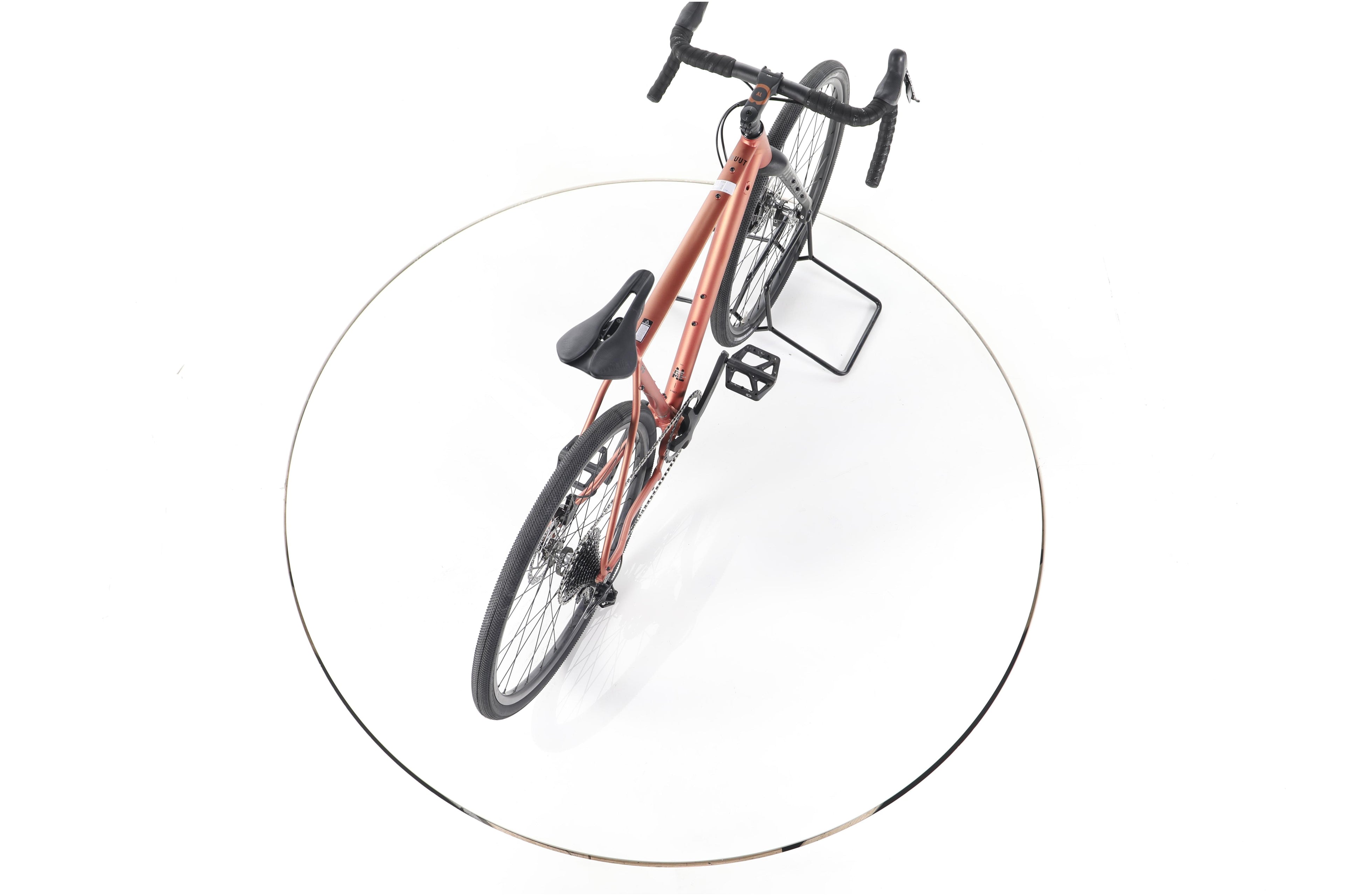 Rondo Ruut AL 2 Gravel Plus - Image 23