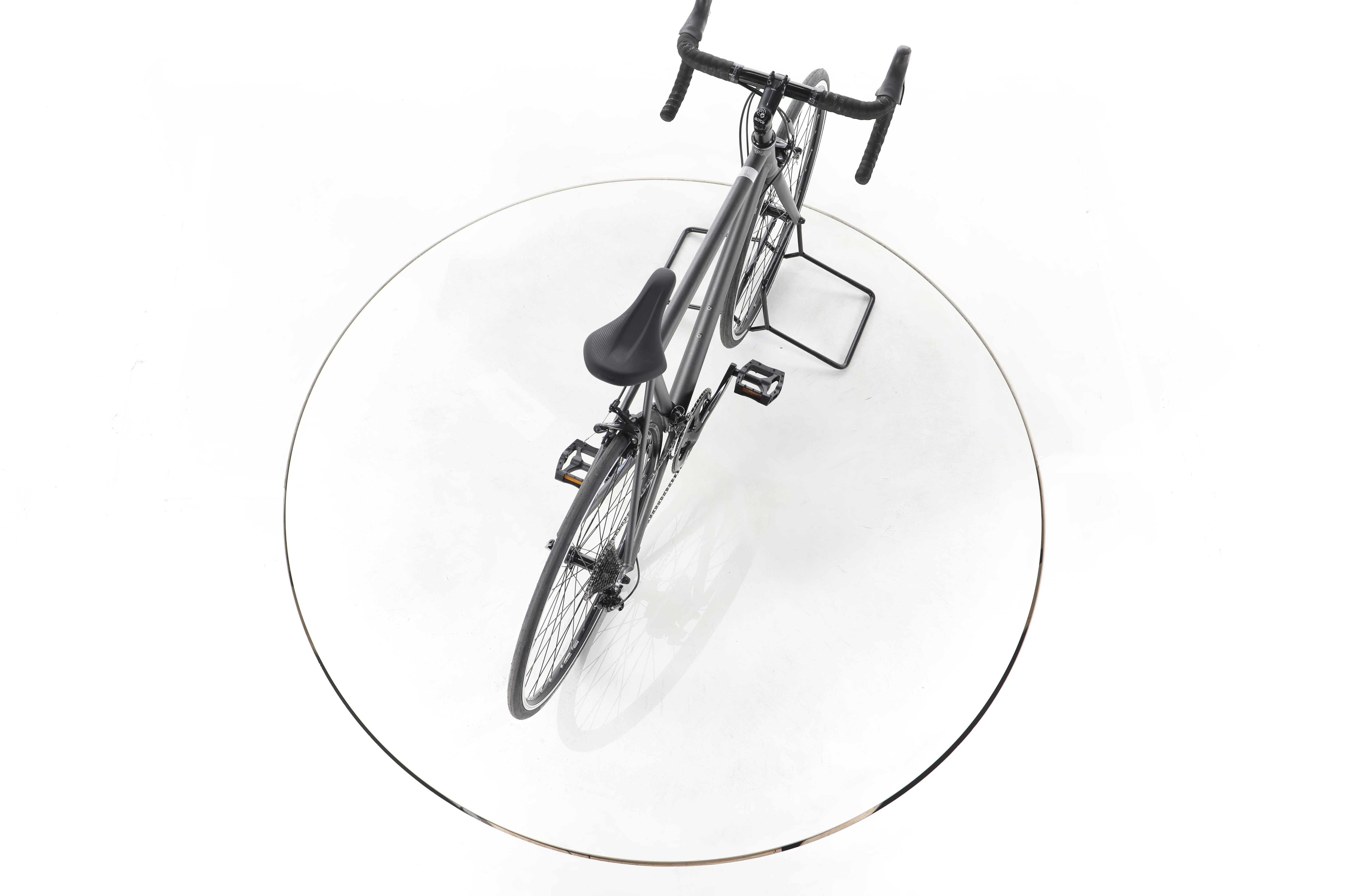 Cust Tec Allround Rennrad - Image 23