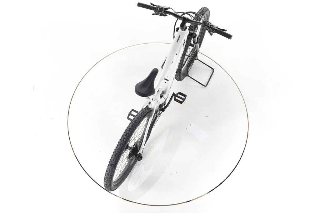 Scott Contessa Strike eRide 920 Fully E-Bike - Image 23