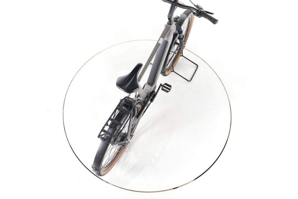 Kalkhoff Entice 5.B Excite+ City E-Bike 2024 - Image 23