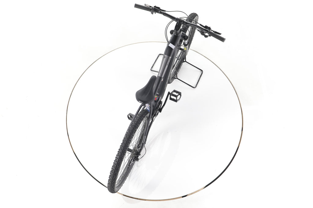 Cube Reaction Hybrid Performance E-Bike - Image 23