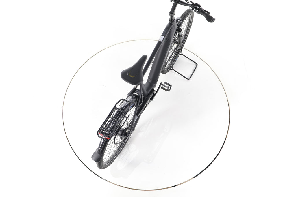 Gudereit EC-5.8 evo City E-Bike 2024 - Image 23