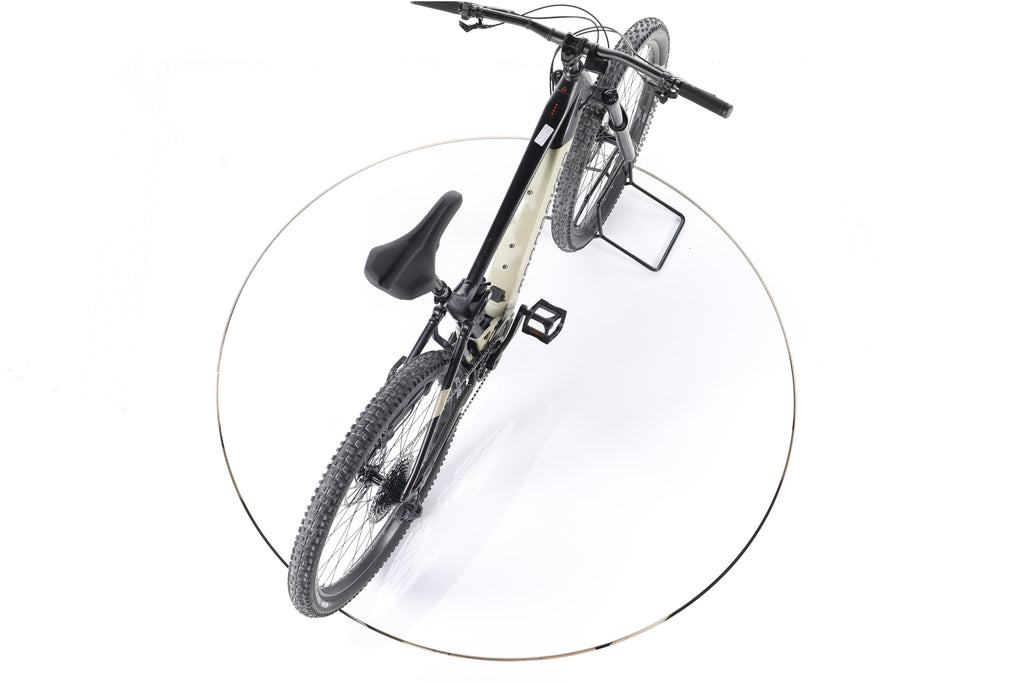 Mondraker DUSK E-Bike Fully - Image 23