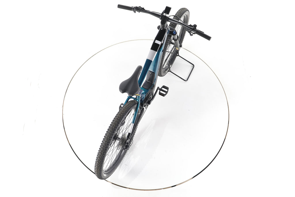 Cannondale Trail Neo 2 E-Bike 2023 - Image 23