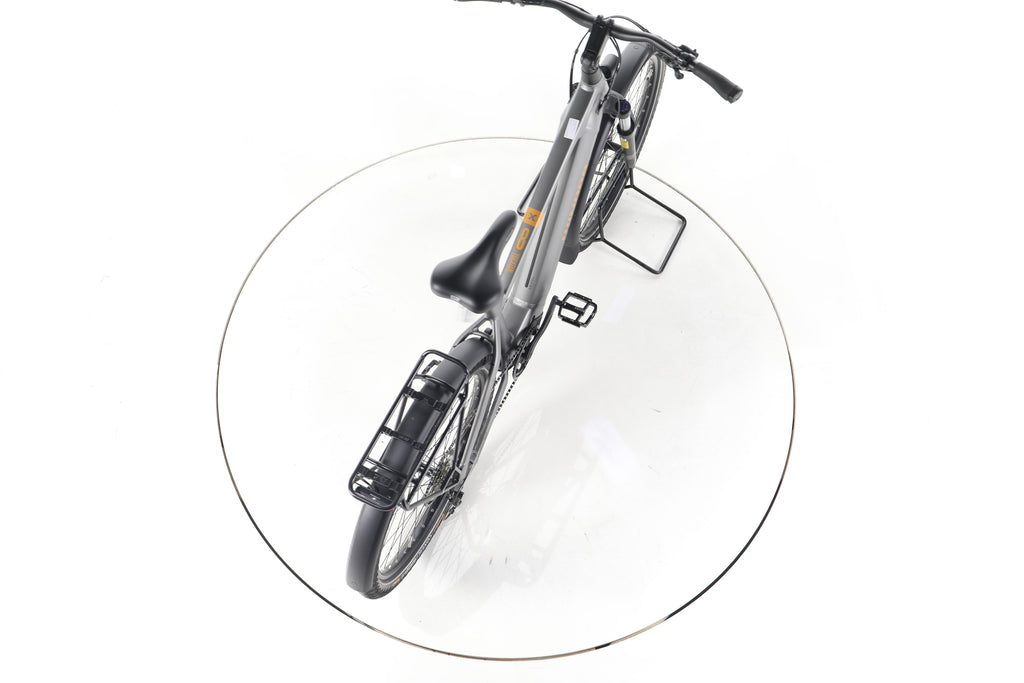 Winora Yucatan X8 Trekking E-Bike - Image 23