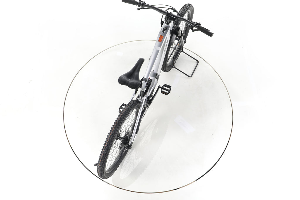 Conway eWME 2.0 E-Bike Fully 2025 - Image 23