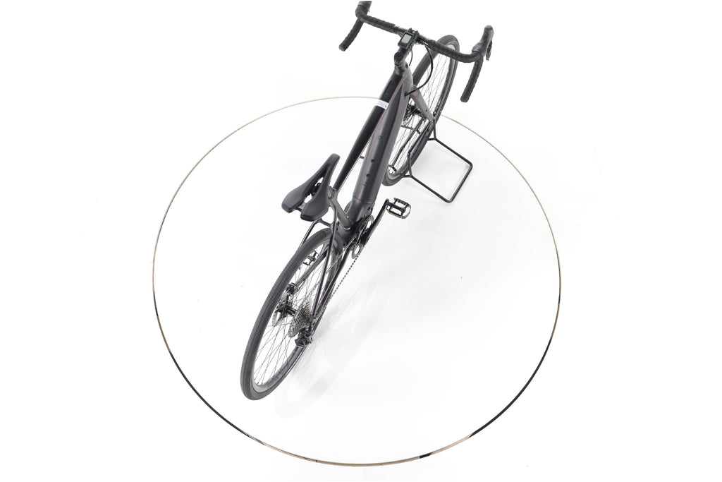 Giant Revolt E+ E-Gravelbike - Image 23