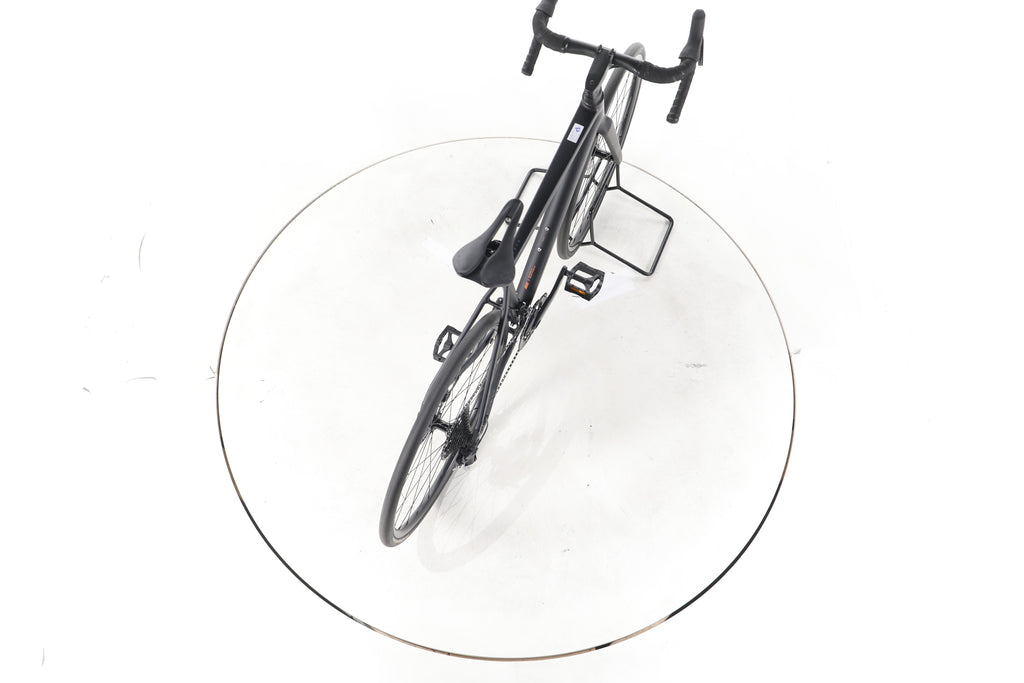 Rose Blend Road Rennrad Carbon 2025 - Image 23