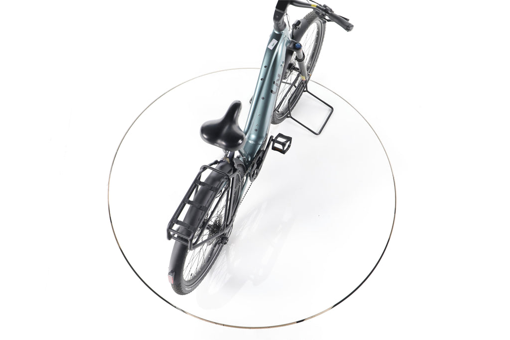 Liv Amiti-E+ Pro Trekking E-Bike 2023 - Image 23