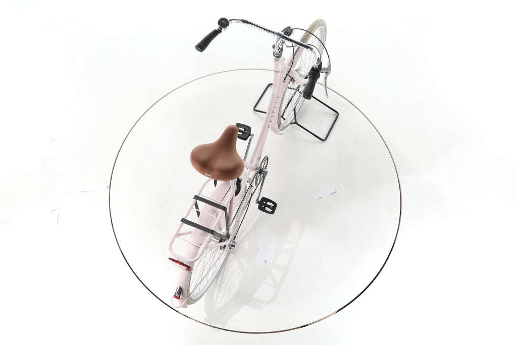 Gazelle Classic R3T - Image 23